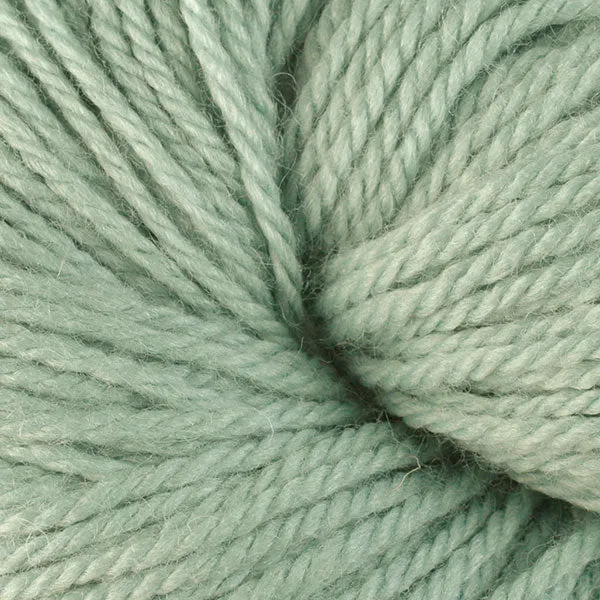 Vintage DK Berroco