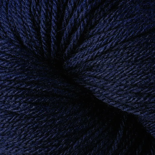 Vintage DK Berroco