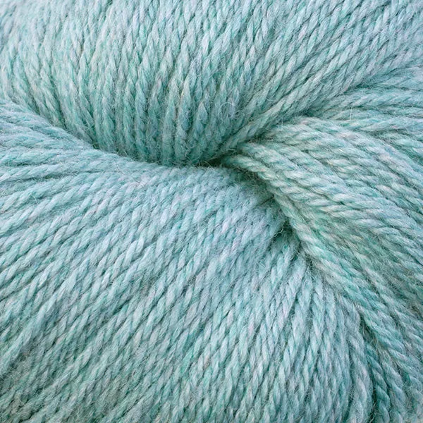 Vintage DK Berroco