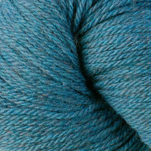 Vintage DK Berroco