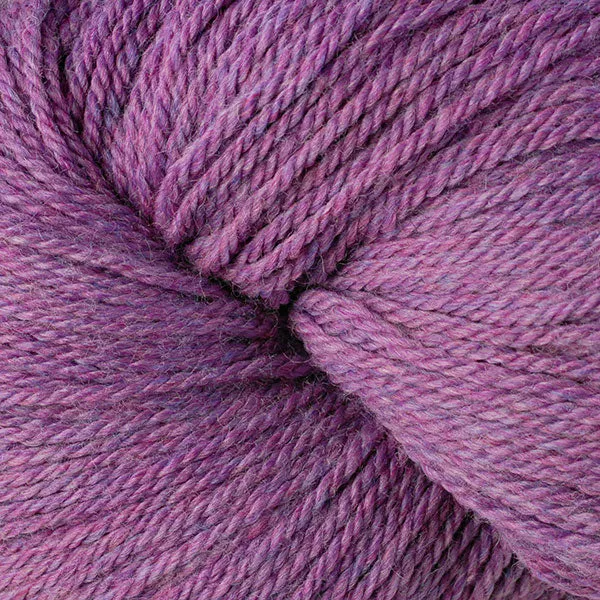 Vintage DK Berroco