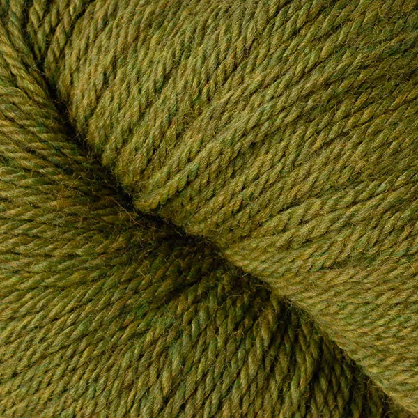 Vintage DK Berroco
