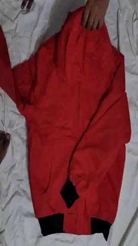 Vintage inspired workwear hodded jackets