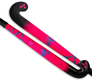 Y1 JMB Junior Field Hockey Stick