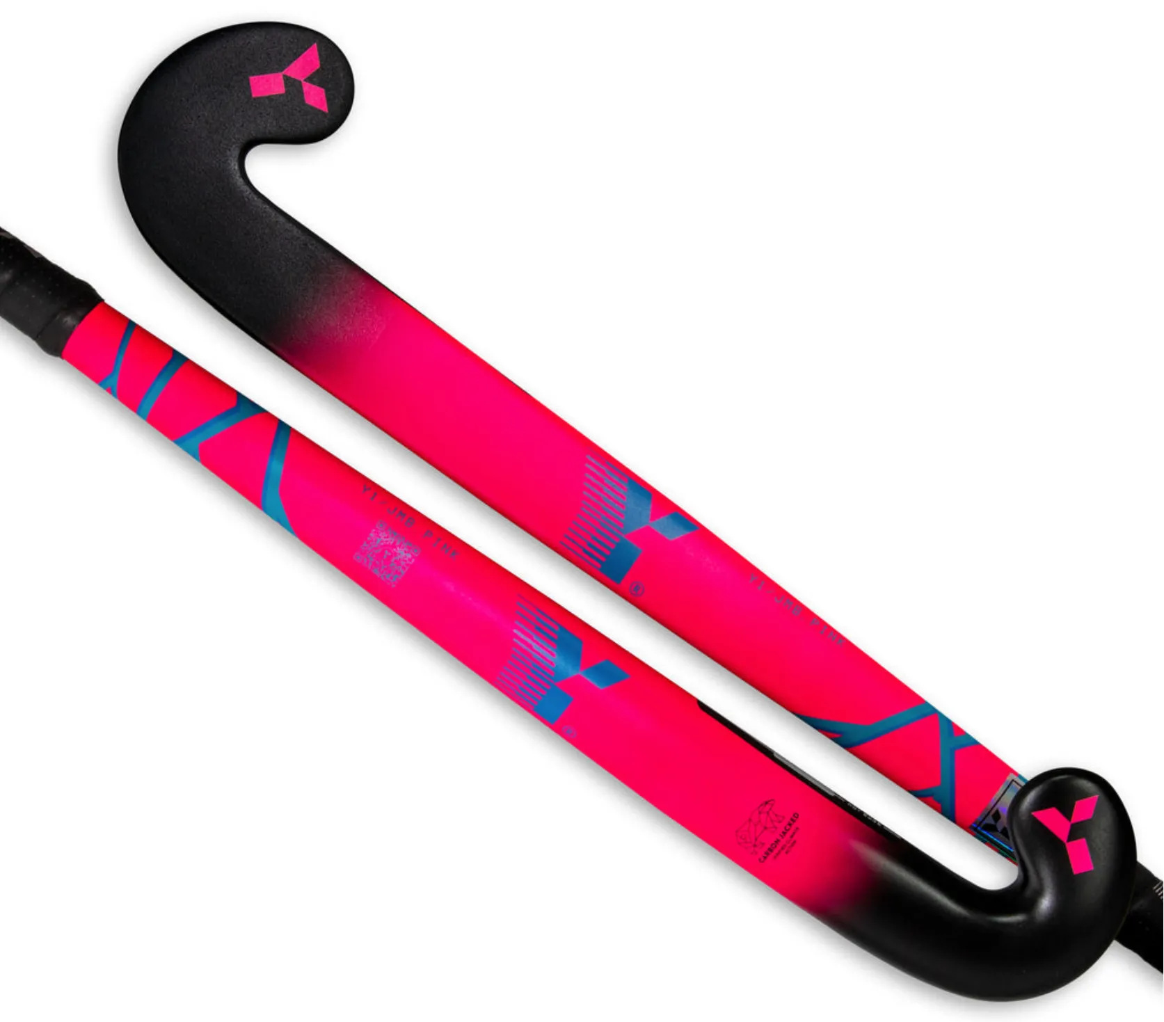 Y1 JMB Junior Field Hockey Stick